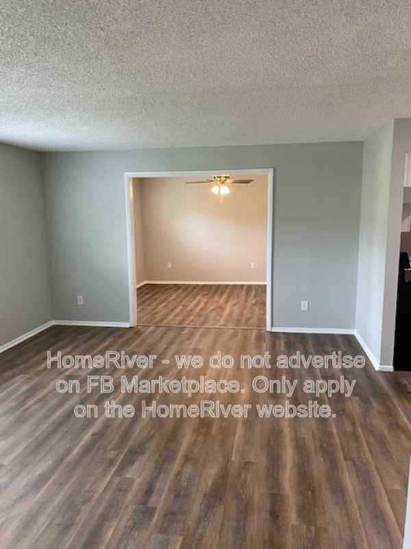 4632 Calendula Dr - Photo 4 of 14