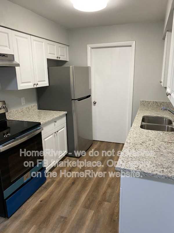 4632 Calendula Dr - Photo 7 of 14