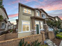 3011 Cole Grade Dr - Photo 1 of 1