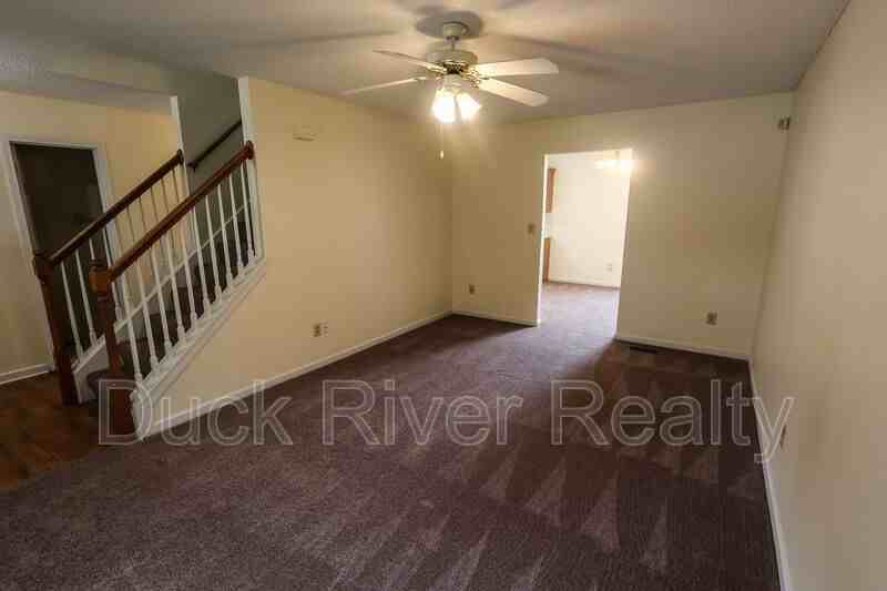 617 Wilderness Trl - Photo 2 of 13