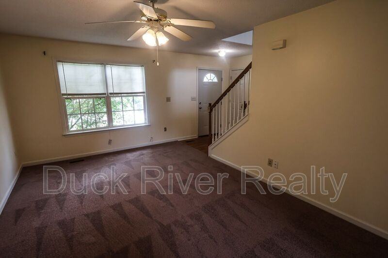 617 Wilderness Trl - Photo 3 of 13