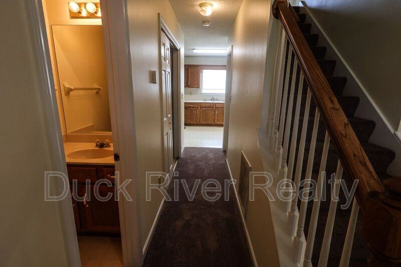 617 Wilderness Trl - Photo 4 of 13