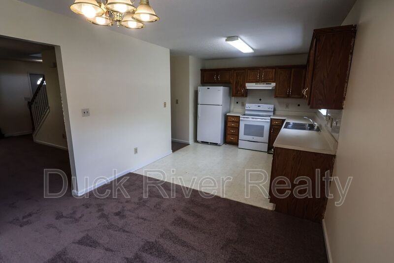 617 Wilderness Trl - Photo 6 of 13
