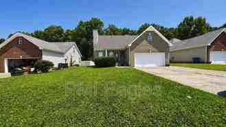 1857 Sage Meadow Ln - Photo 1 of 1
