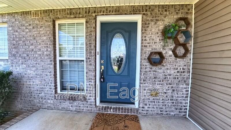 1857 Sage Meadow Ln - Photo 2 of 23