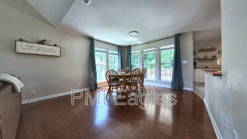 1857 Sage Meadow Ln - Photo 4 of 23