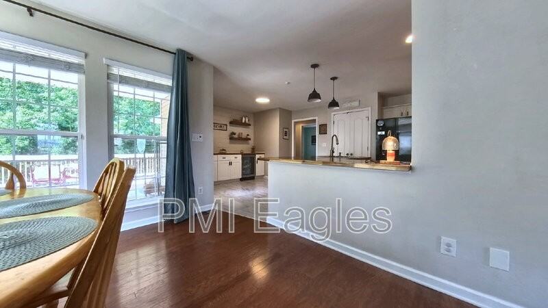 1857 Sage Meadow Ln - Photo 5 of 23