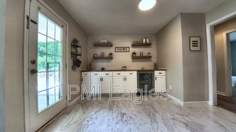 1857 Sage Meadow Ln - Photo 6 of 23