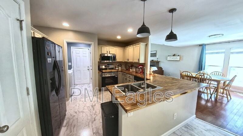 1857 Sage Meadow Ln - Photo 7 of 23