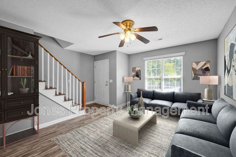 134 Aaron Pl Nw - Photo 4 of 34