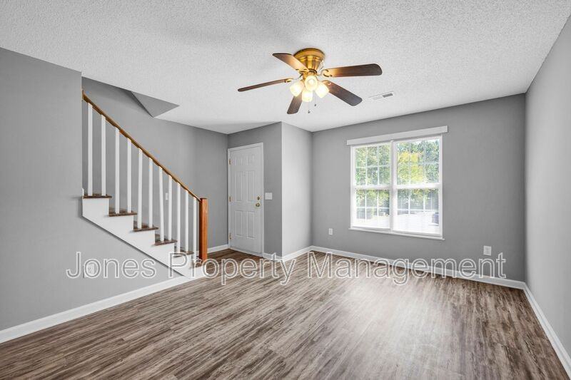 134 Aaron Pl Nw - Photo 5 of 34