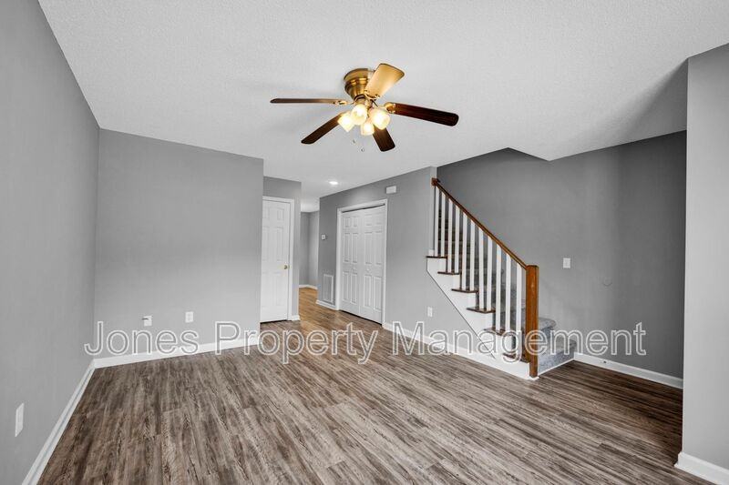 134 Aaron Pl Nw - Photo 6 of 34