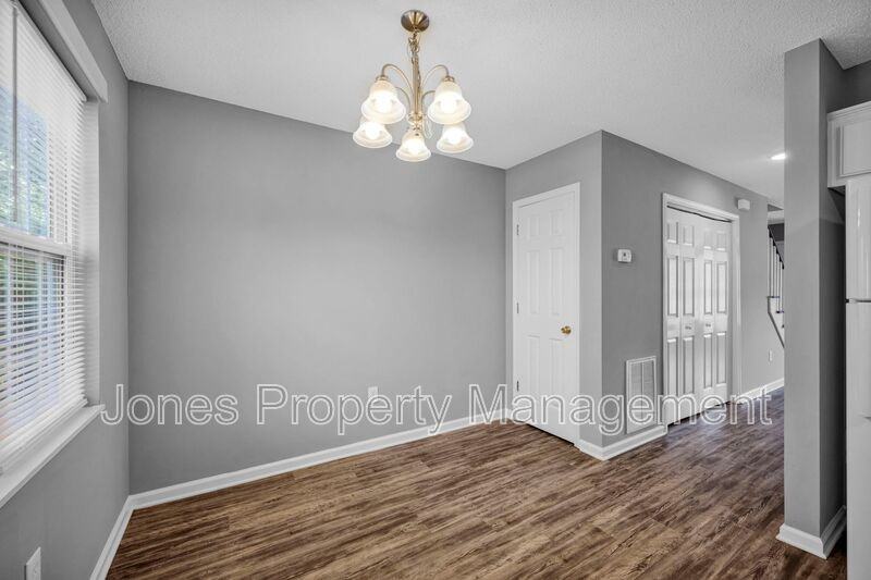 134 Aaron Pl Nw - Photo 7 of 34