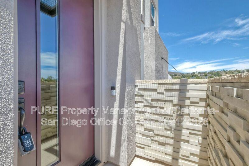 3559 Via Nido - Photo 5 of 33