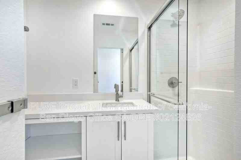 3559 Via Nido - Photo 7 of 33