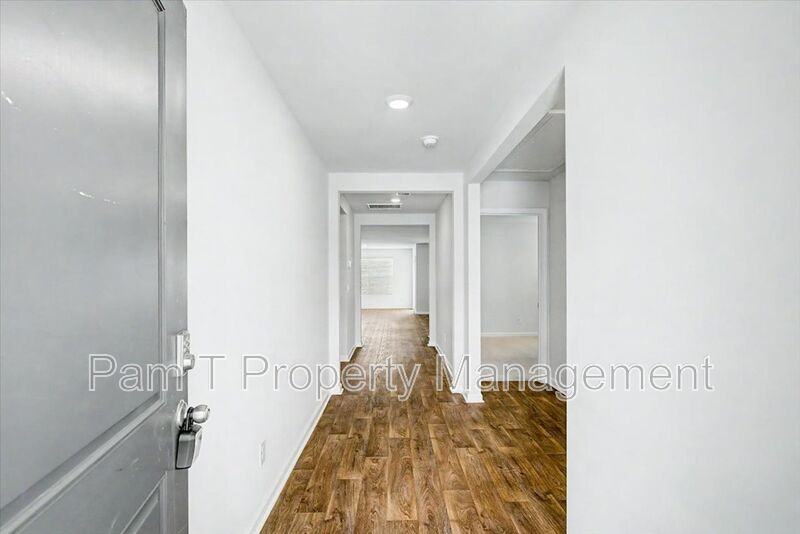 567 Turpentine Trl - Photo 4 of 32
