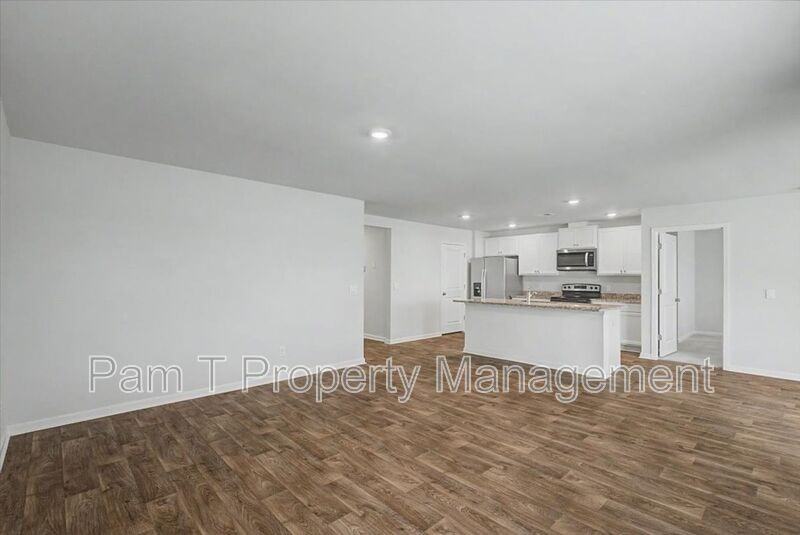 567 Turpentine Trl - Photo 6 of 32