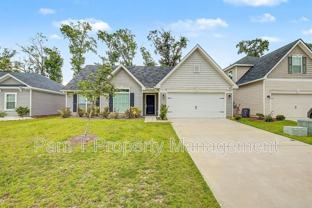 20 Swallow Tail Cir - Photo 1 of 1