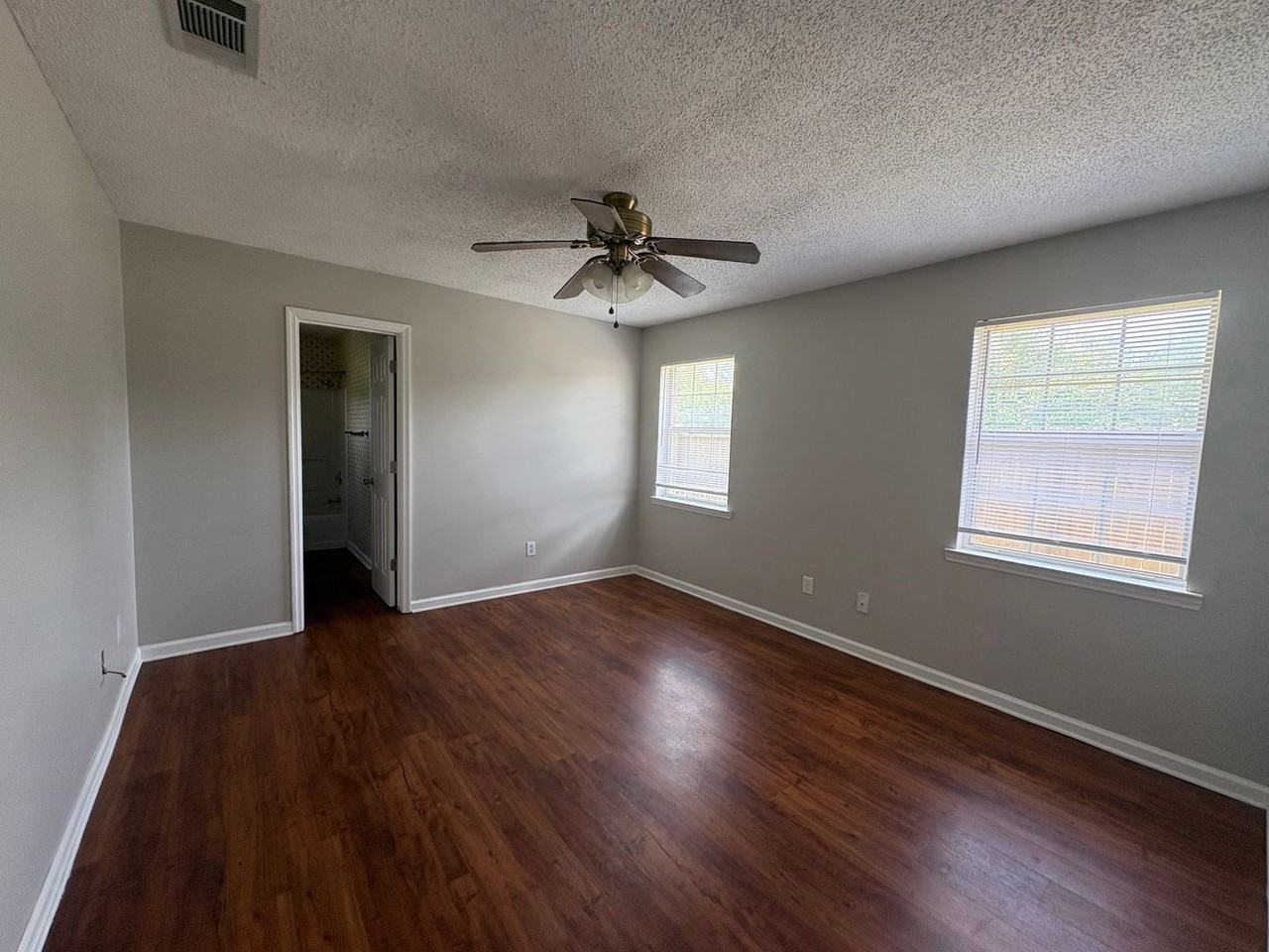 16 Retriever Way - Photo 3 of 8