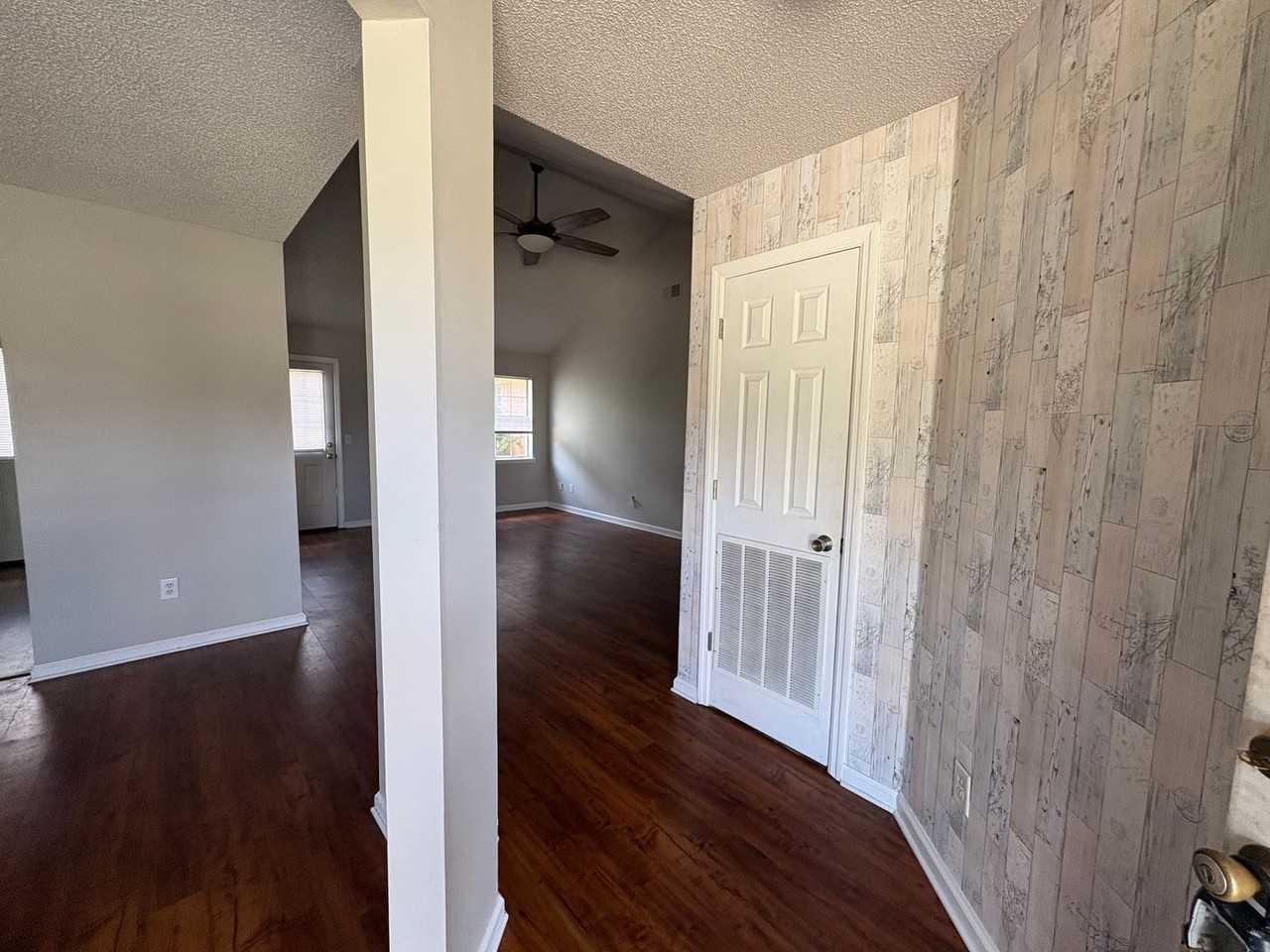16 Retriever Way - Photo 6 of 8