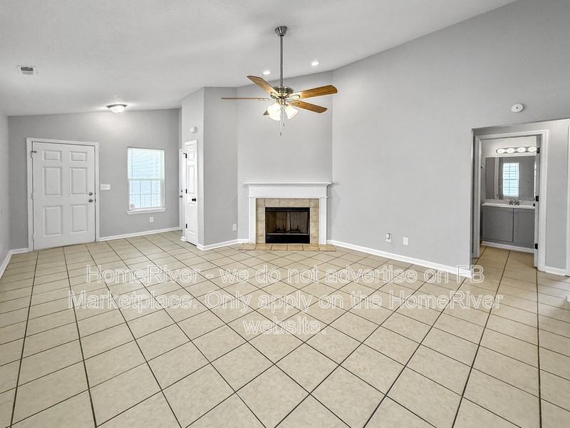 4118 Candy Apple Blvd - Photo 2 of 18