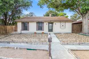 656 Fern Meadow Dr - Photo 1 of 1
