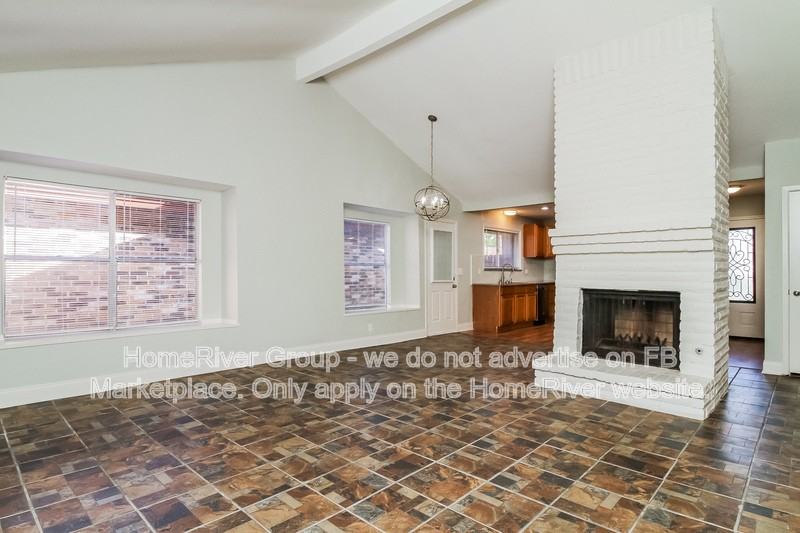 656 Fern Meadow Dr - Photo 5 of 25
