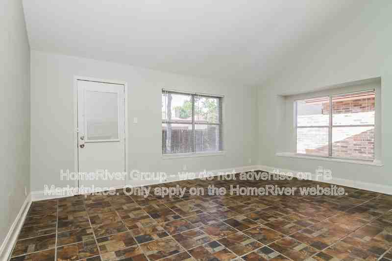 656 Fern Meadow Dr - Photo 6 of 25