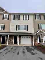 1244 Harvest Ct - Photo 1 of 1