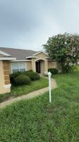 featured image of 8531 Sw 133rd Lane Rd