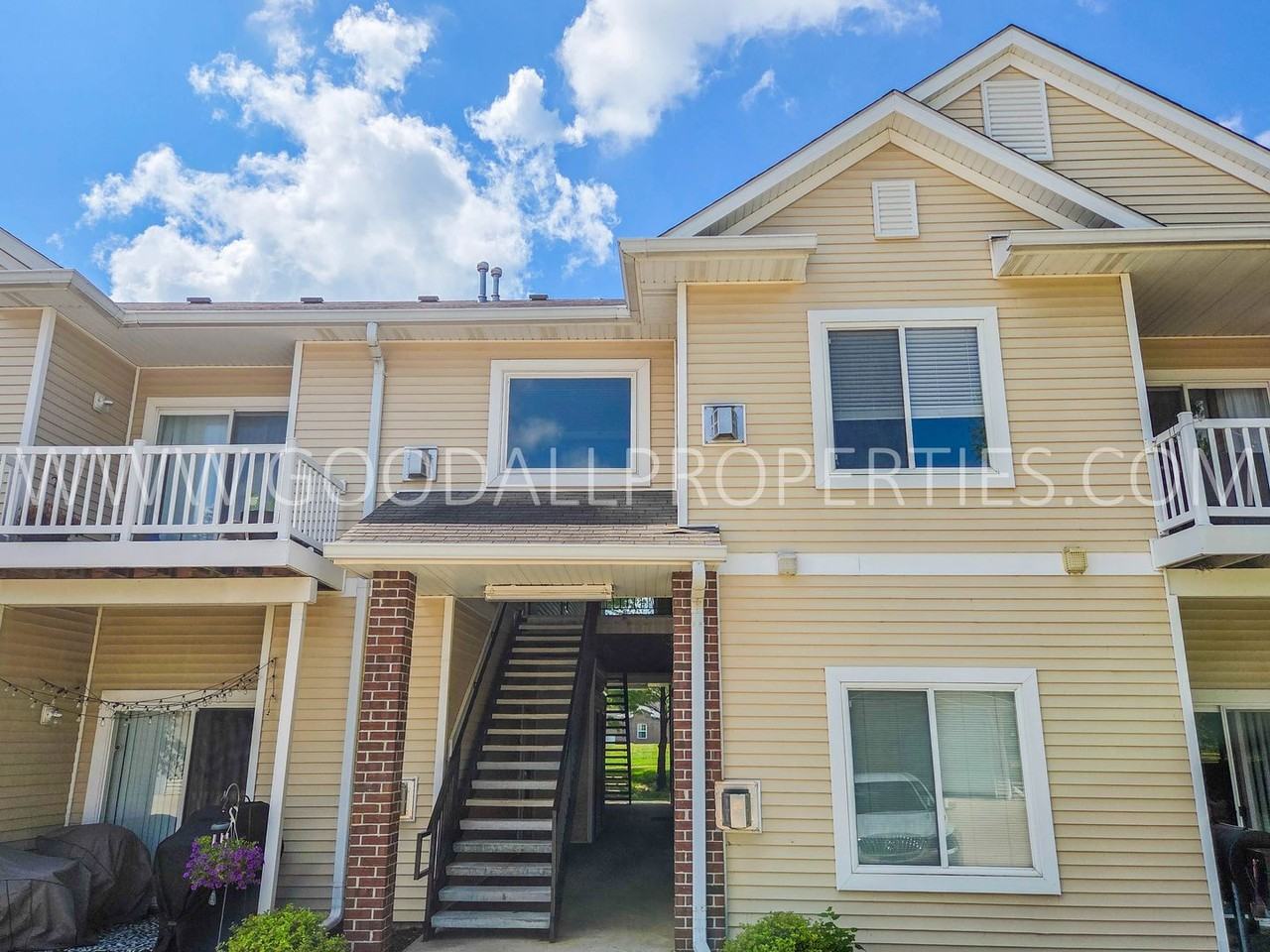 1760 Se L.A. Grant Pkwy #44