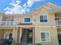 1760 Se L.A. Grant Pkwy #44 - Photo 1 of 1