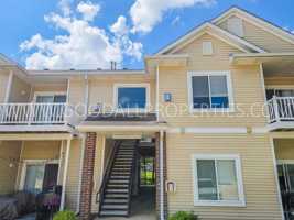 featured image of 1760 Se L.A. Grant Pkwy #44