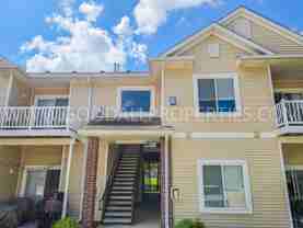 1760 Se L.A. Grant Pkwy #44 - Photo 1 of 1