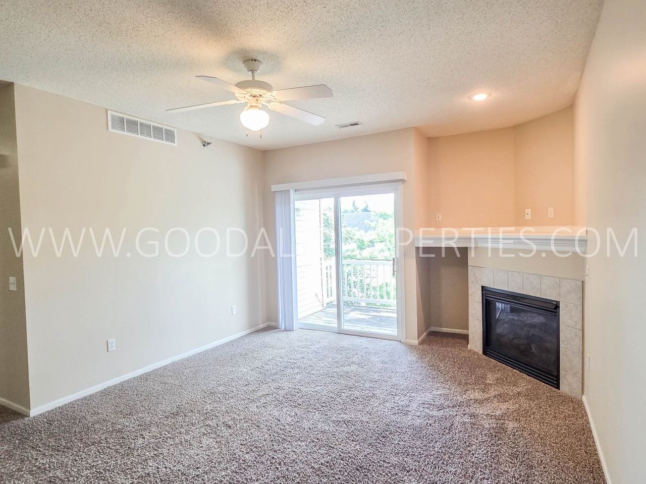 1760 Se L.A. Grant Pkwy #44 - Photo 2 of 21