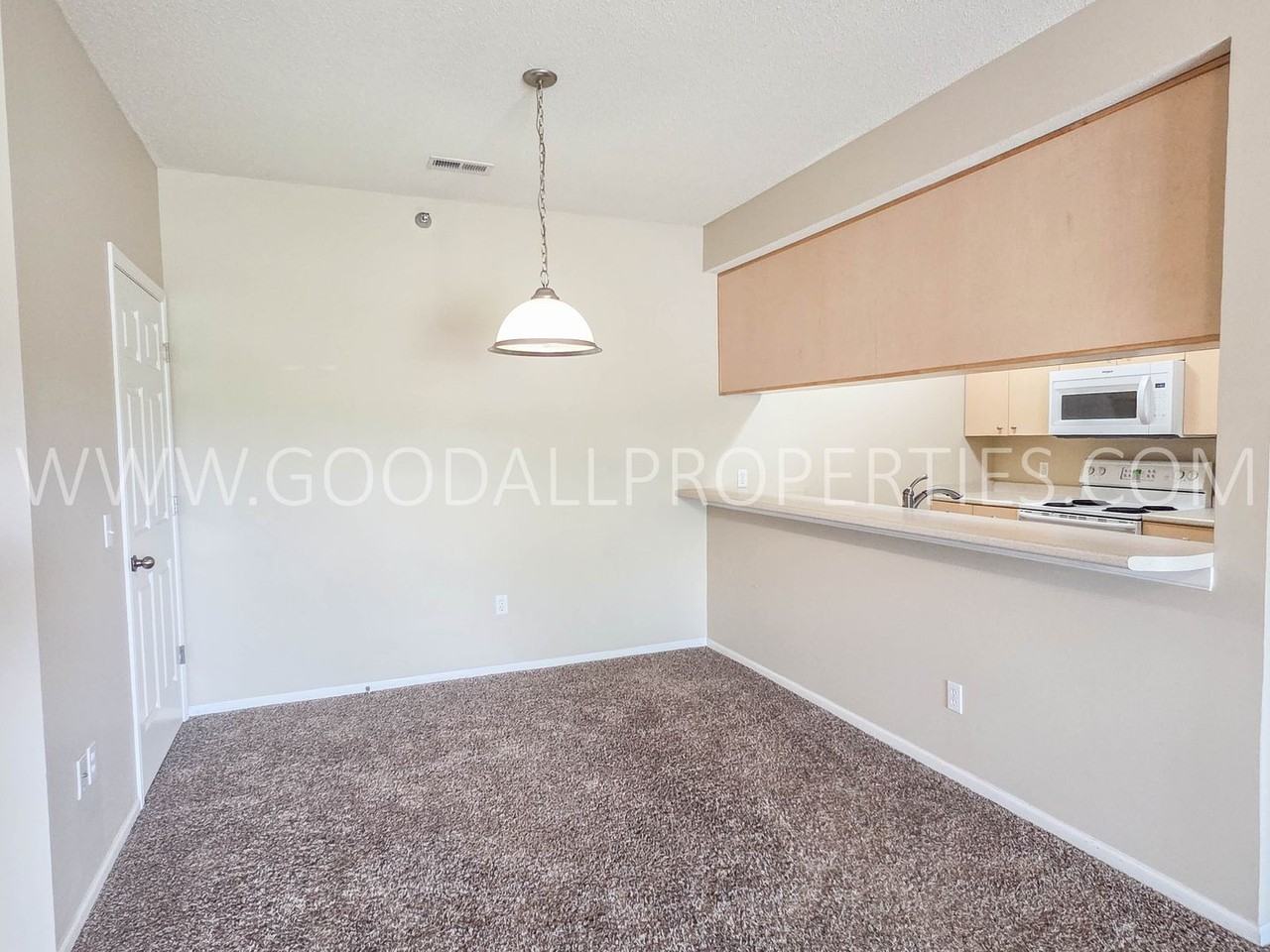 1760 Se L.A. Grant Pkwy #44 - Photo 4 of 21