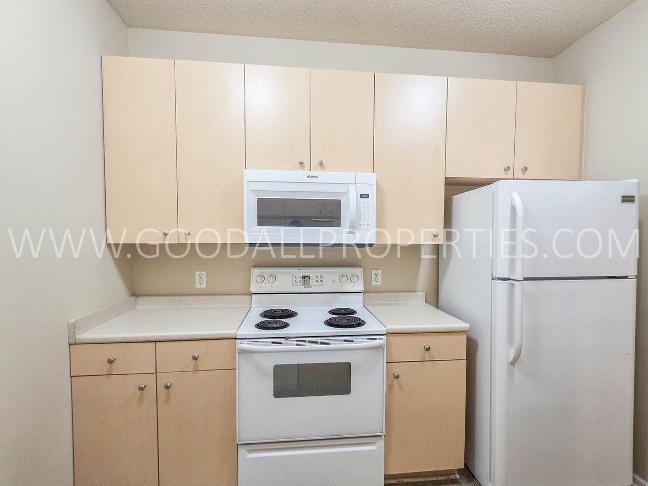 1760 Se L.A. Grant Pkwy #44 - Photo 5 of 21