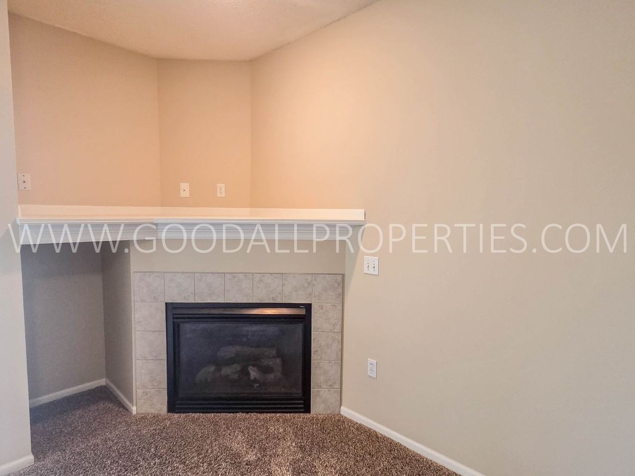 1760 Se L.A. Grant Pkwy #44 - Photo 6 of 21