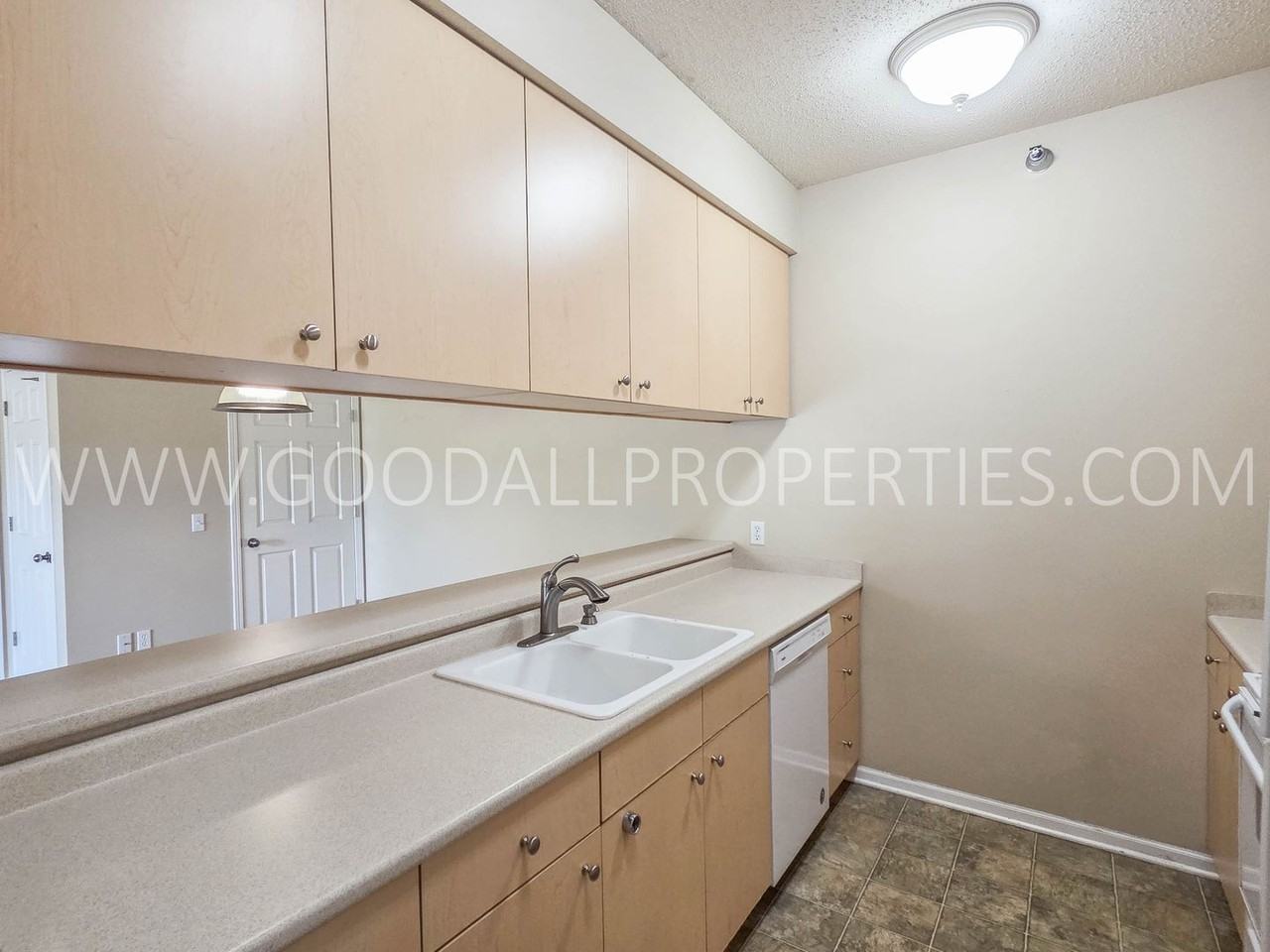 1760 Se L.A. Grant Pkwy #44 - Photo 7 of 21