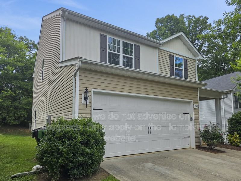 4721 Opus Ln - Photo 2 of 21