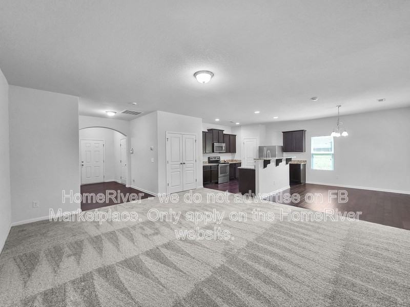 4721 Opus Ln - Photo 4 of 21
