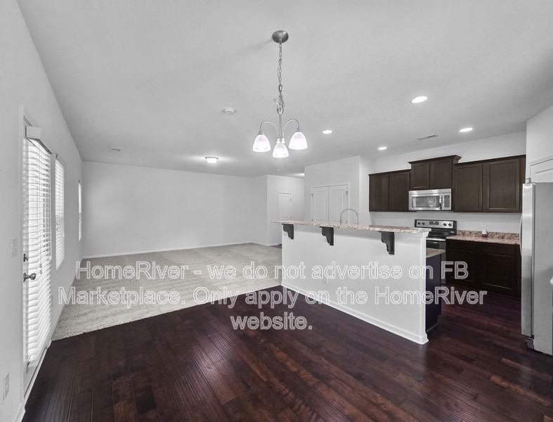 4721 Opus Ln - Photo 5 of 21