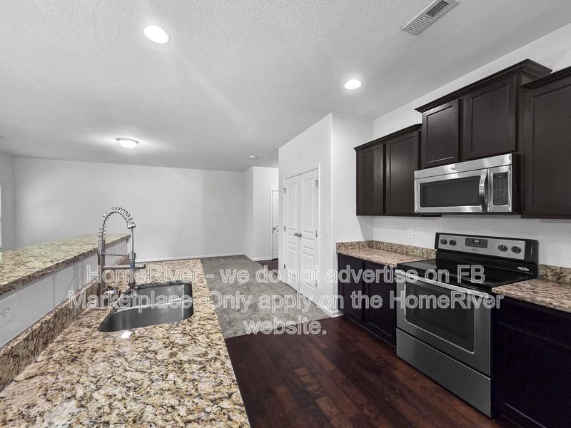 4721 Opus Ln - Photo 7 of 21
