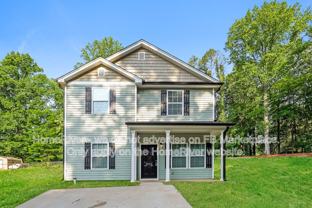 3350 Cardinal St - Photo 1 of 1