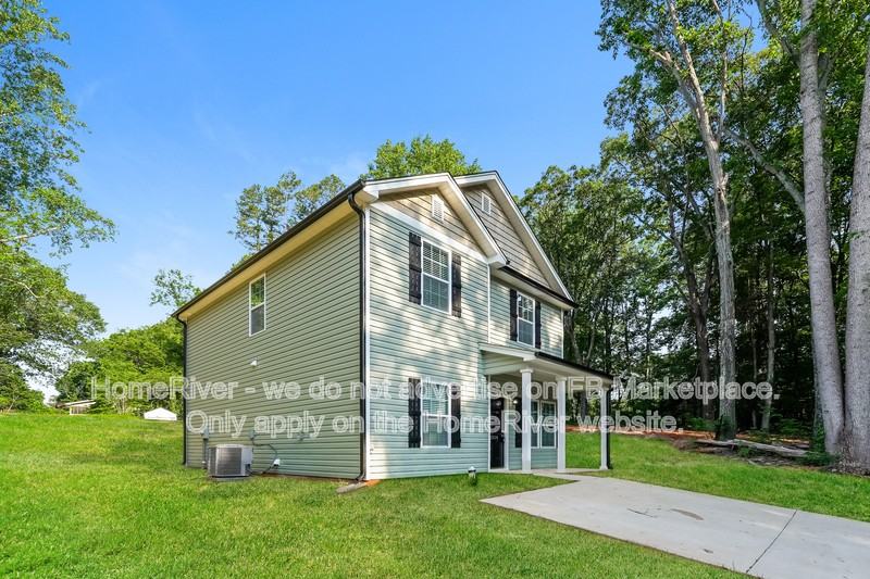 3350 Cardinal St - Photo 2 of 18
