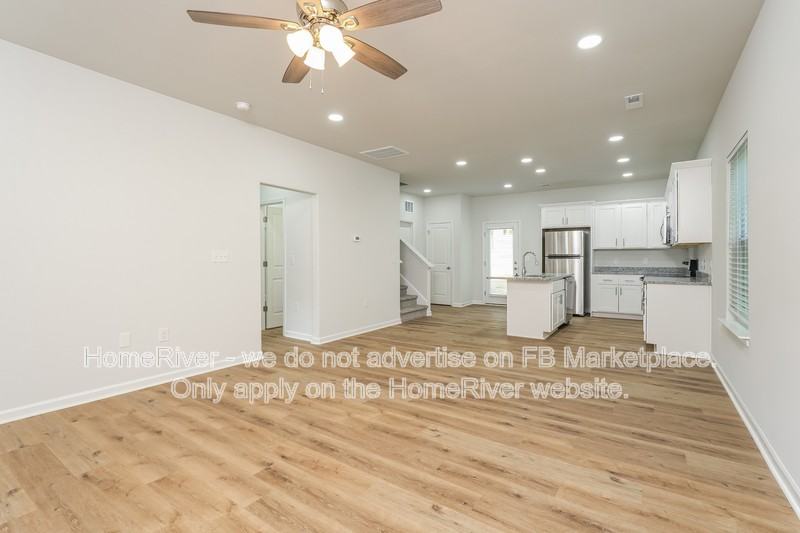 3350 Cardinal St - Photo 3 of 18