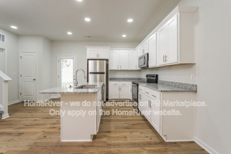3350 Cardinal St - Photo 5 of 18