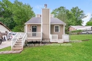featured image of 3095 Buchanan St