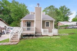3095 Buchanan St - Photo 1 of 1