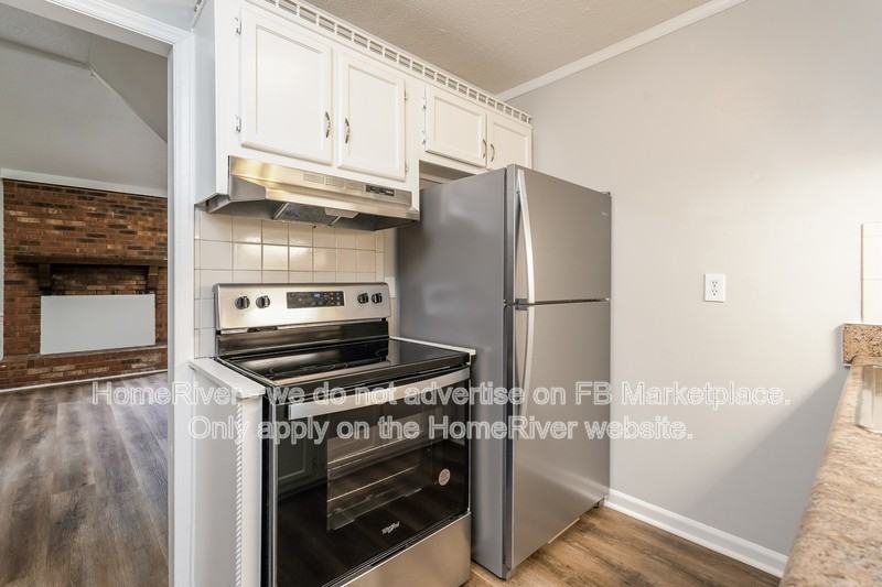 3095 Buchanan St - Photo 5 of 20
